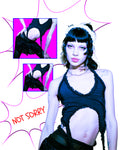 Top Trend 02 NOT SORRY
