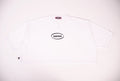 CAMISETA CORE RECFIT BLANCO