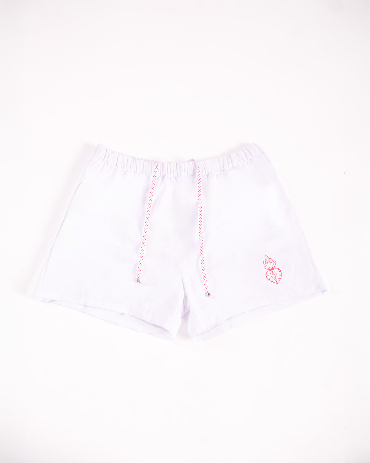 Short Cupido