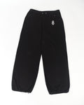 JOGGER CORE NEGRO
