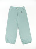 JOGGER CORE PISTACHO