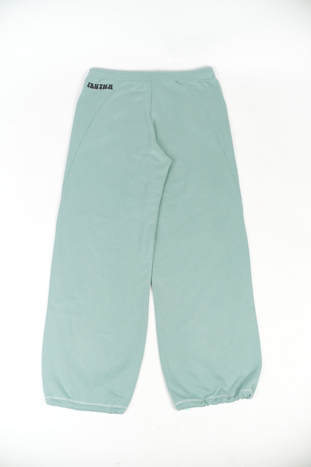 JOGGER CORE PISTACHO