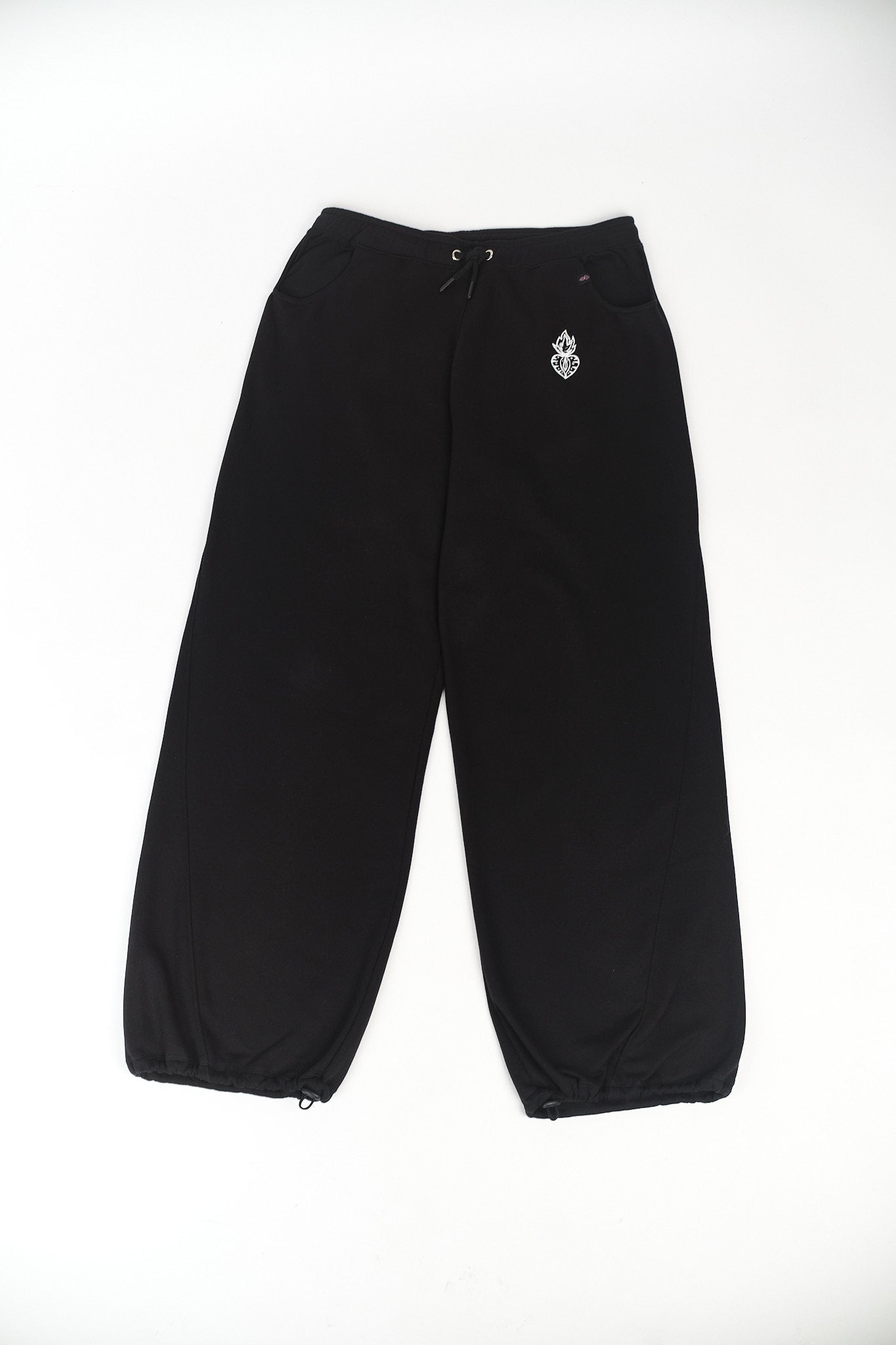 JOGGER CORE BEIGGE