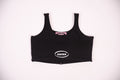 Top Basic Core NEGRO