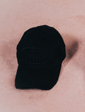 GORRA CORE NEGRA